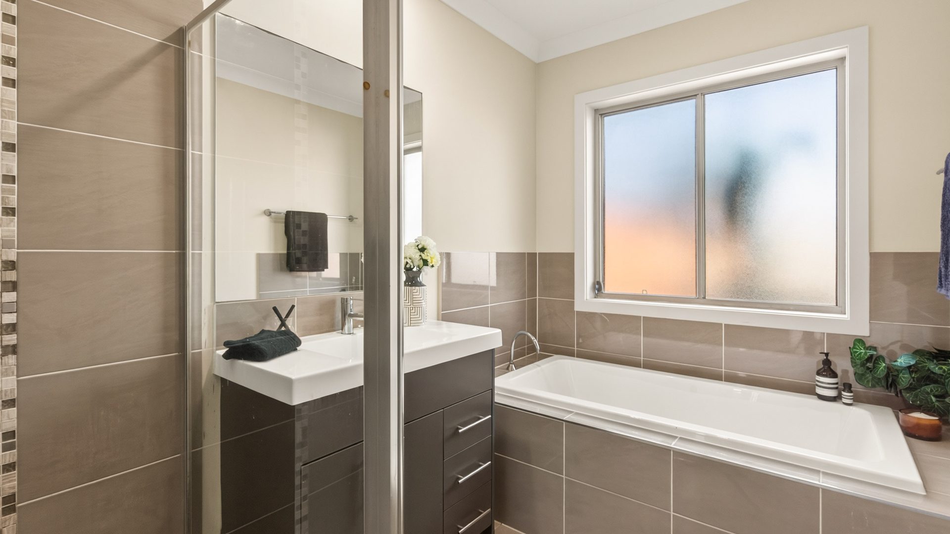 For Sale - 174 Girraween Road - New Property in Girraween - Real Estate by Amit Nayak