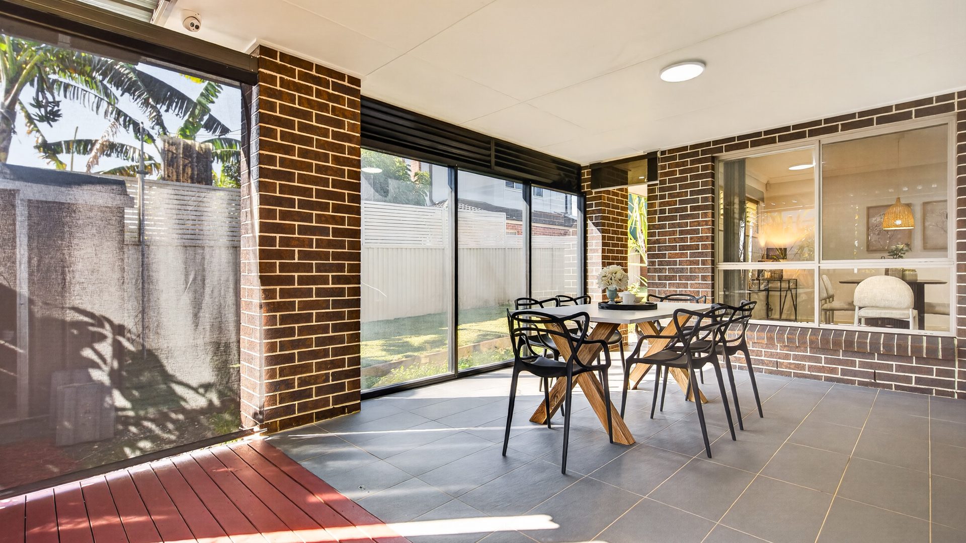 For Sale - 174 Girraween Road - New Property in Girraween - Real Estate by Amit Nayak