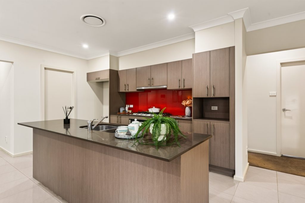 For Sale - 174 Girraween Road - New Property in Girraween - Real Estate by Amit Nayak