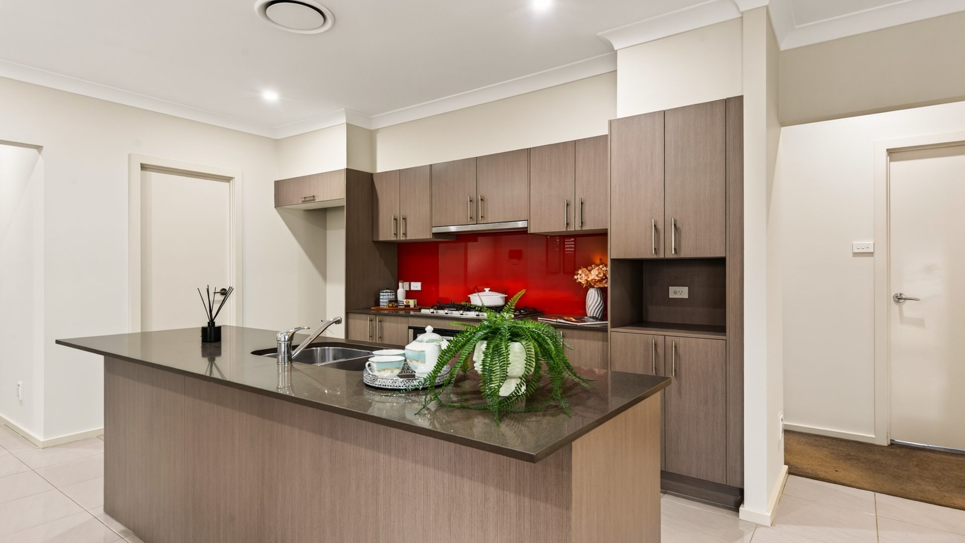 For Sale - 174 Girraween Road - New Property in Girraween - Real Estate by Amit Nayak