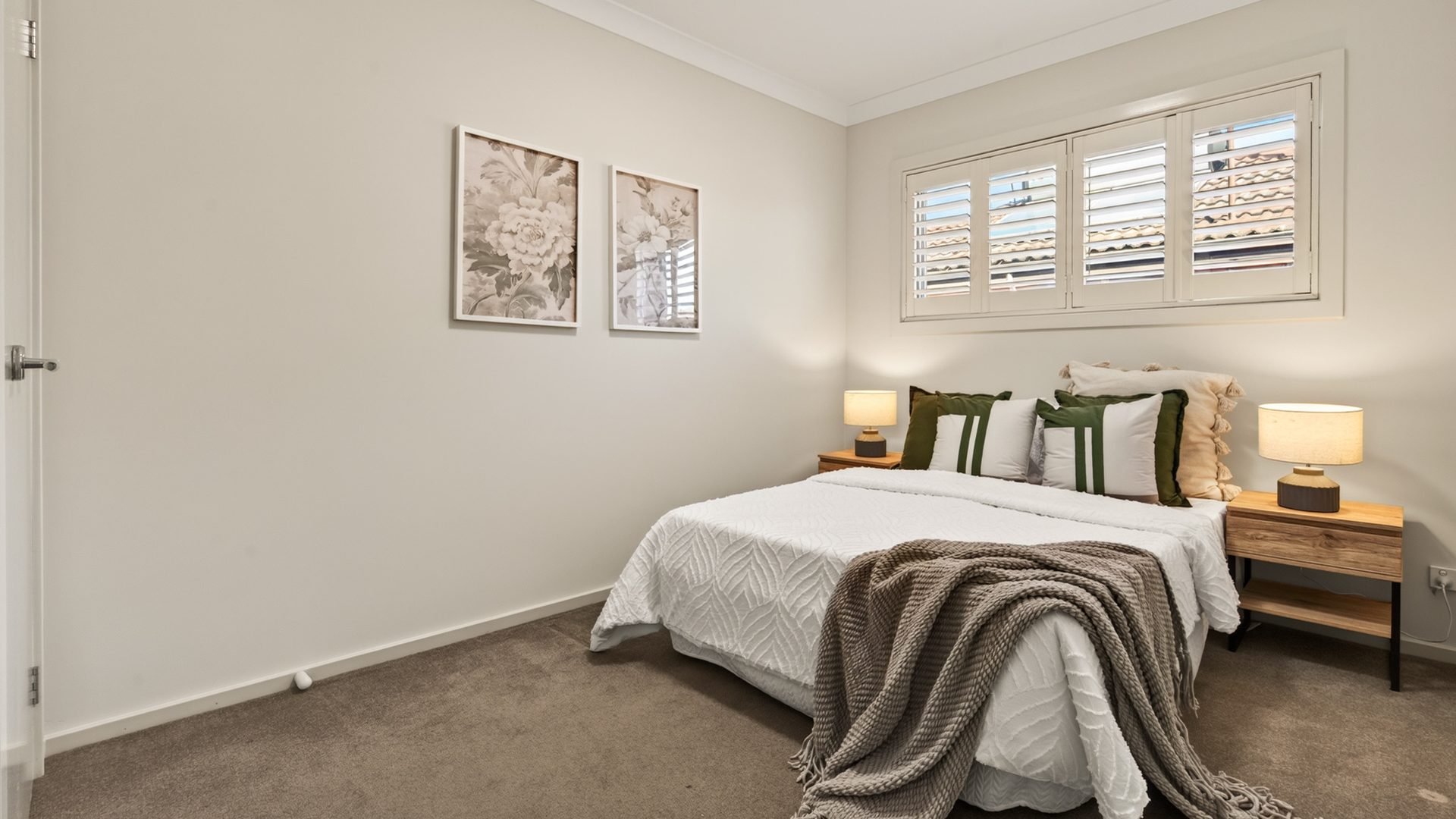 For Sale - 174 Girraween Road - New Property in Girraween - Real Estate by Amit Nayak