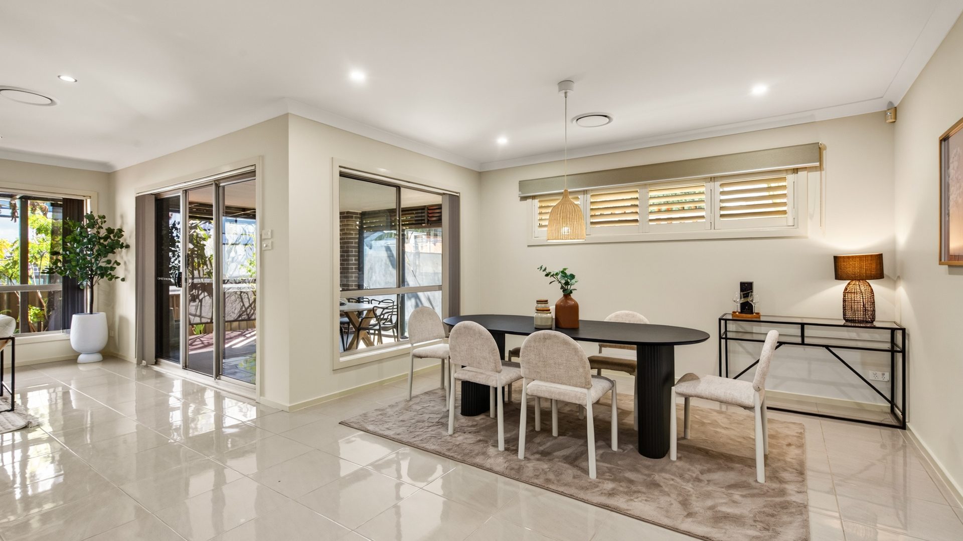 For Sale - 174 Girraween Road - New Property in Girraween - Real Estate by Amit Nayak