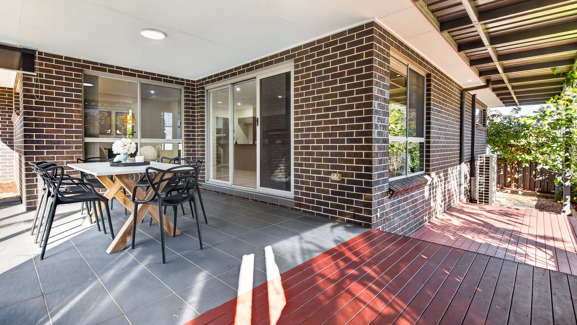 For Sale - 174 Girraween Road - New Property in Girraween - Real Estate by Amit Nayak