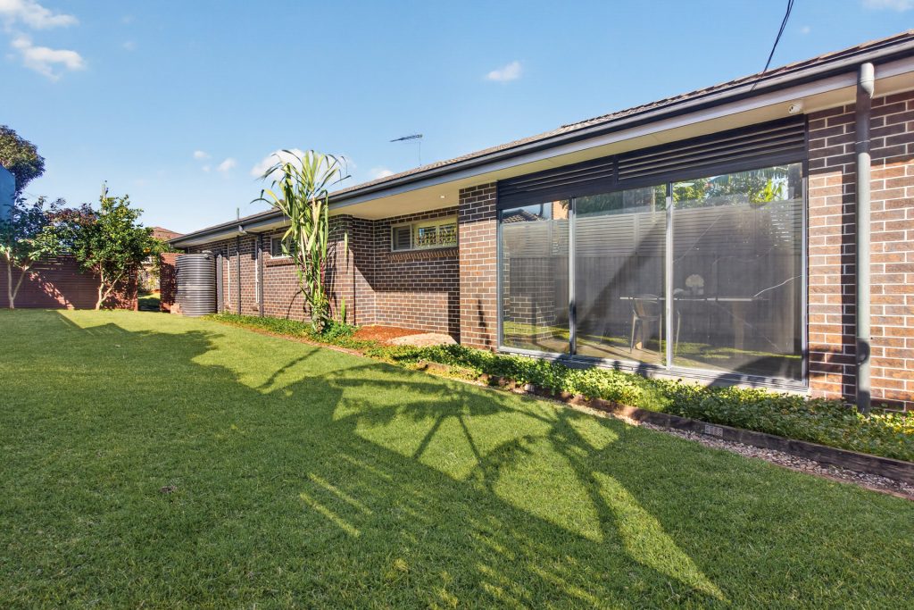 For Sale - 174 Girraween Road - New Property in Girraween - Real Estate by Amit Nayak