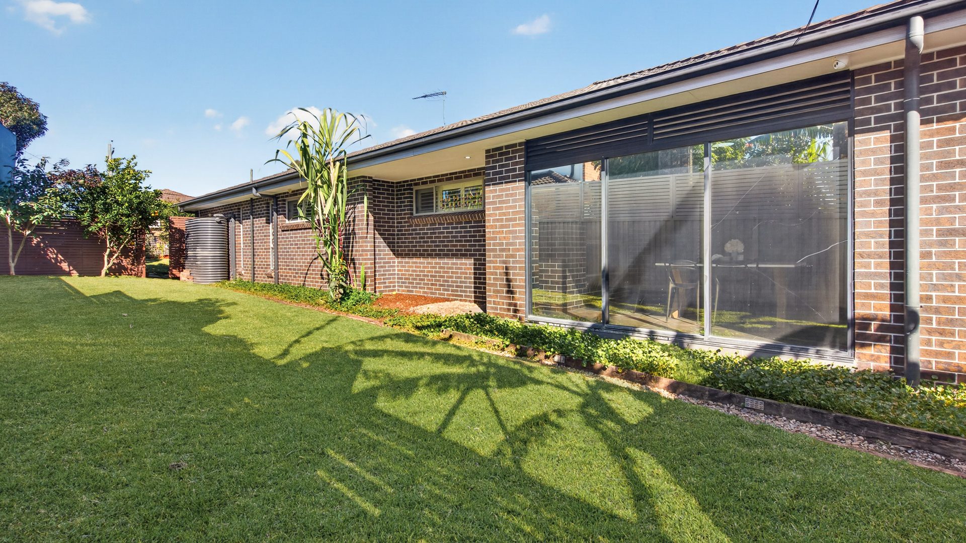 For Sale - 174 Girraween Road - New Property in Girraween - Real Estate by Amit Nayak