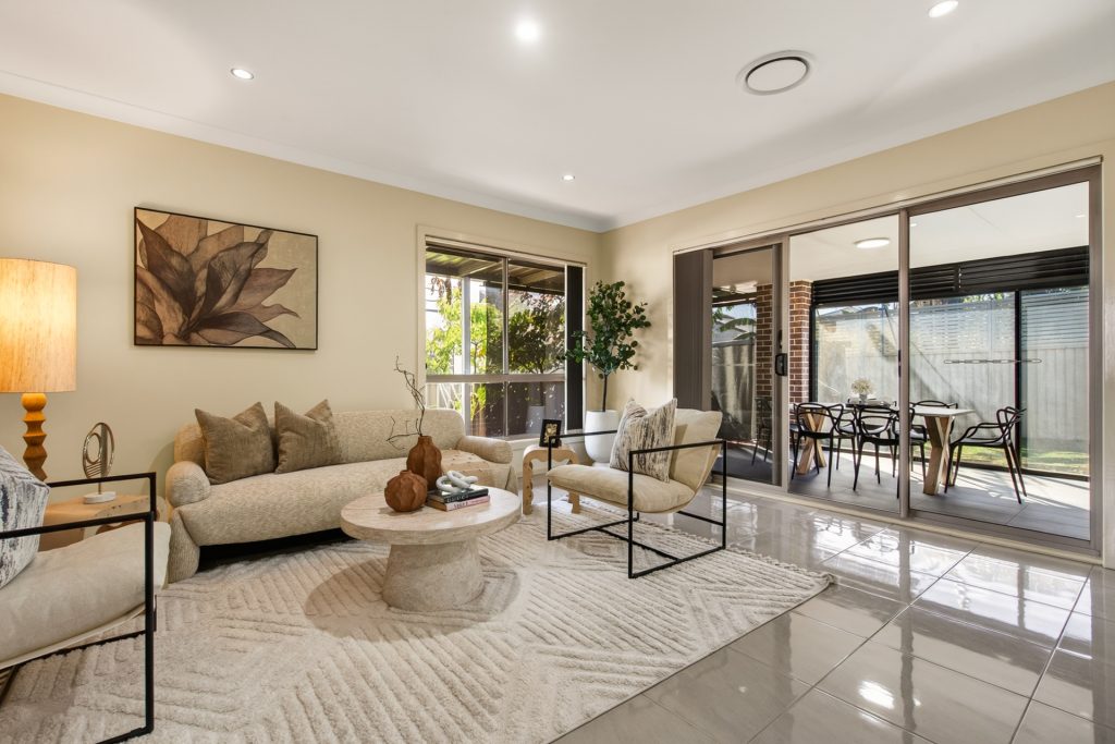 For Sale - 174 Girraween Road - New Property in Girraween - Real Estate by Amit Nayak