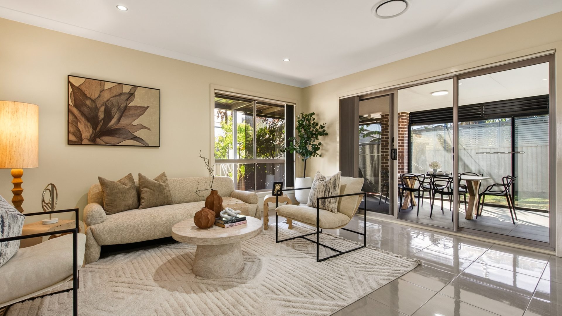 For Sale - 174 Girraween Road - New Property in Girraween - Real Estate by Amit Nayak