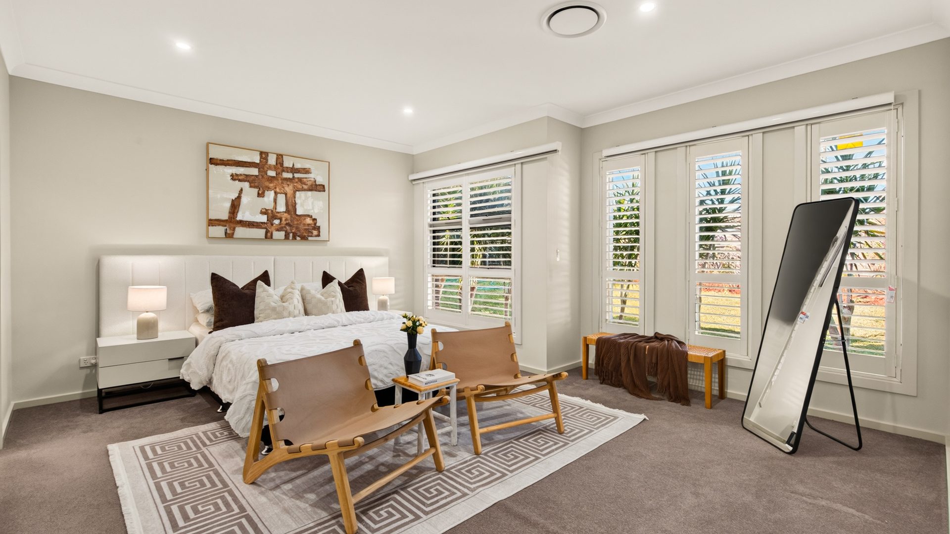 For Sale - 174 Girraween Road - New Property in Girraween - Real Estate by Amit Nayak