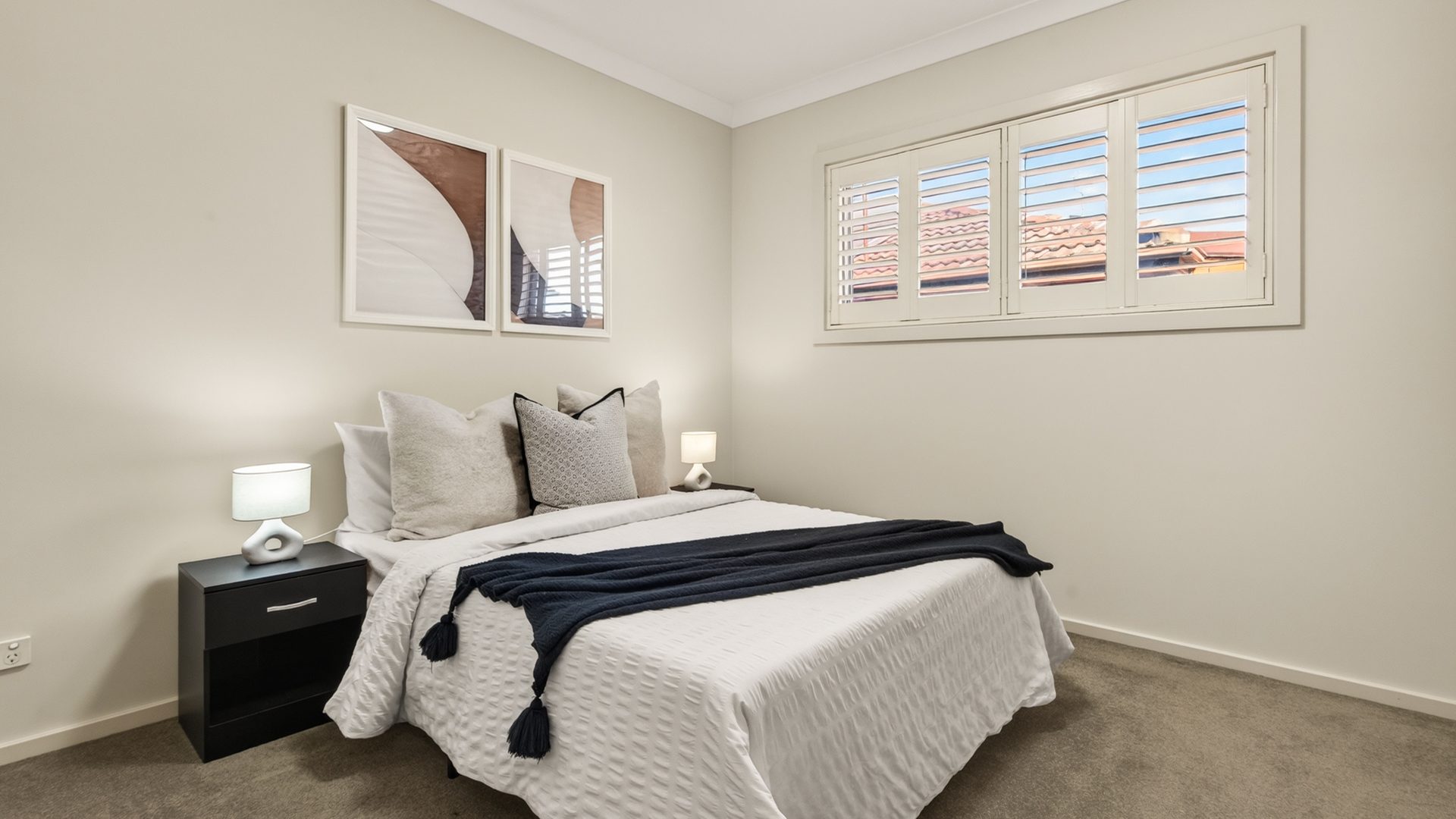 For Sale - 174 Girraween Road - New Property in Girraween - Real Estate by Amit Nayak