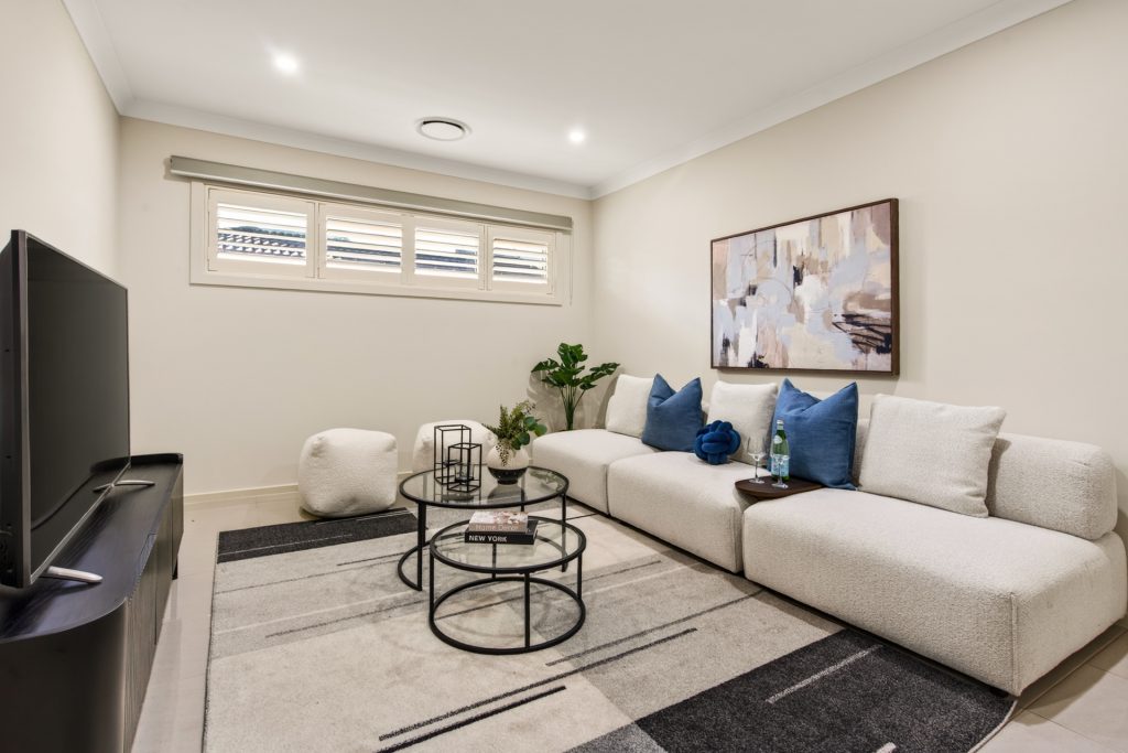 For Sale - 174 Girraween Road - New Property in Girraween - Real Estate by Amit Nayak