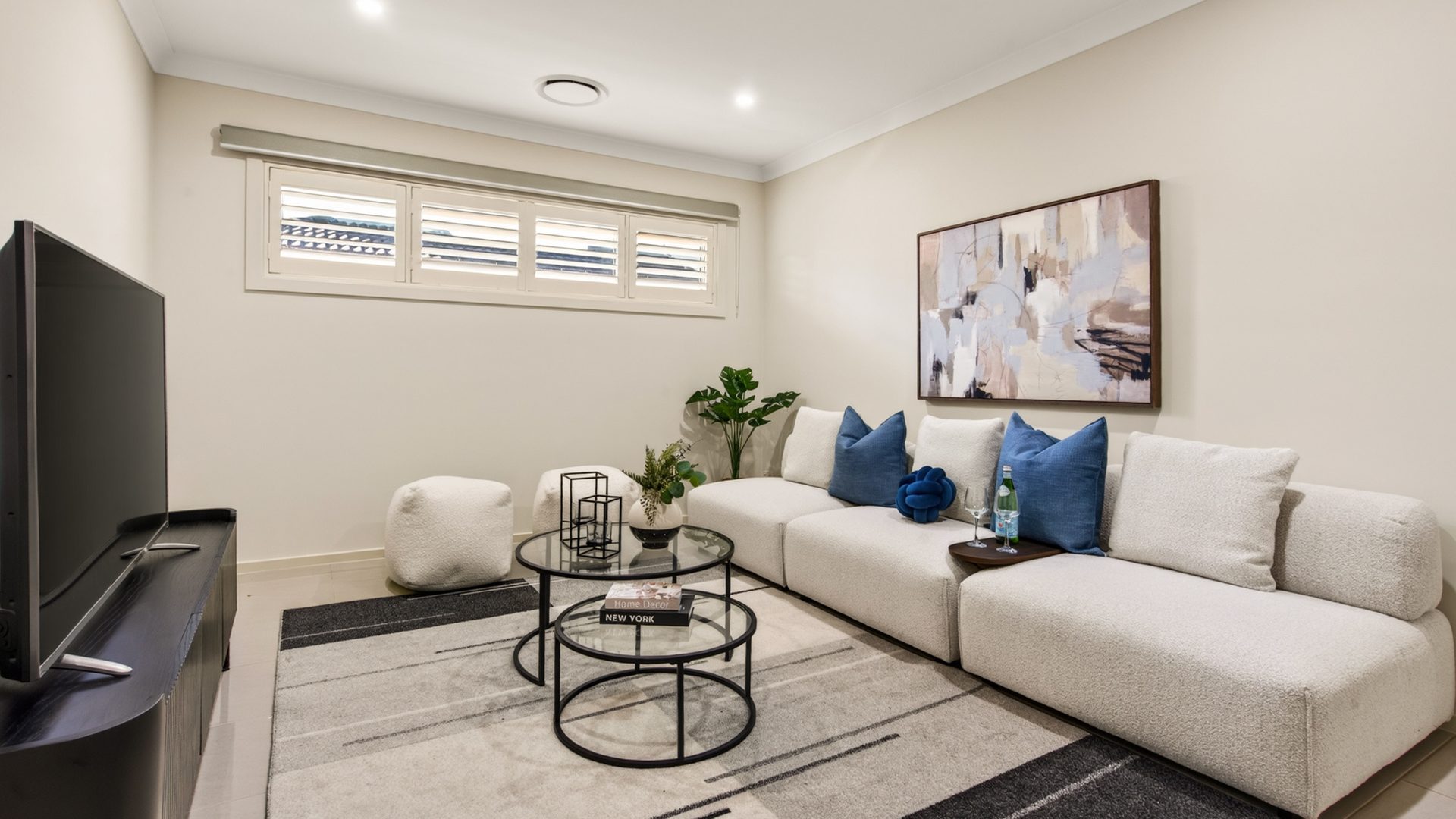 For Sale - 174 Girraween Road - New Property in Girraween - Real Estate by Amit Nayak