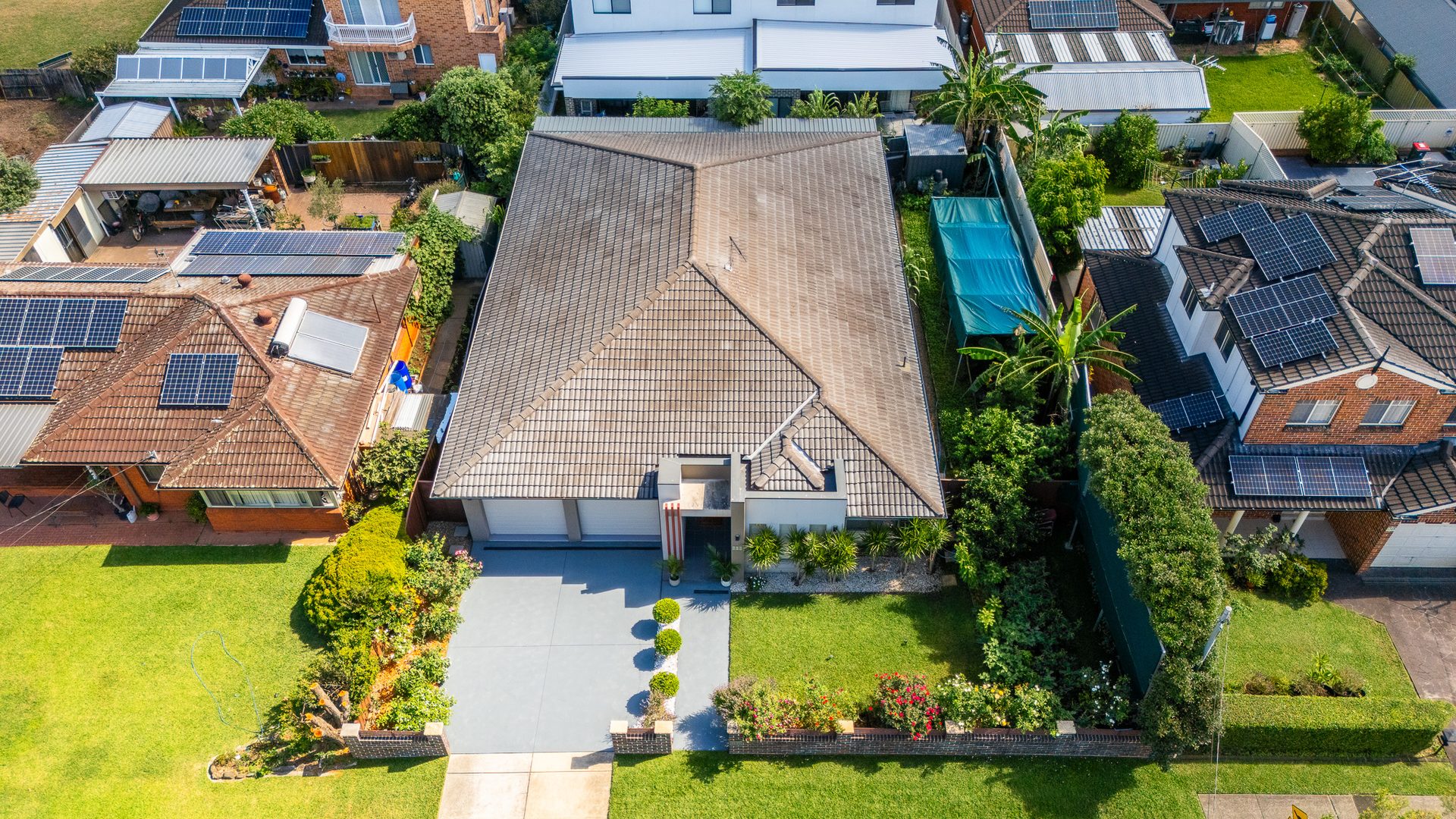 For Sale - 174 Girraween Road - New Property in Girraween - Real Estate by Amit Nayak