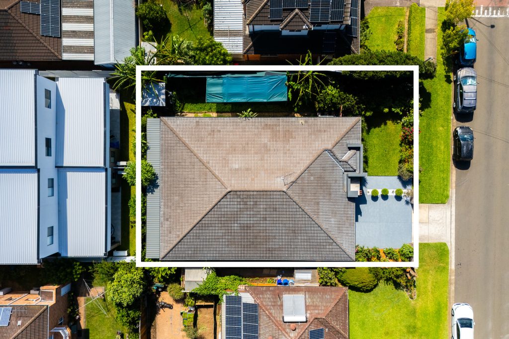 For Sale - 174 Girraween Road - New Property in Girraween - Real Estate by Amit Nayak