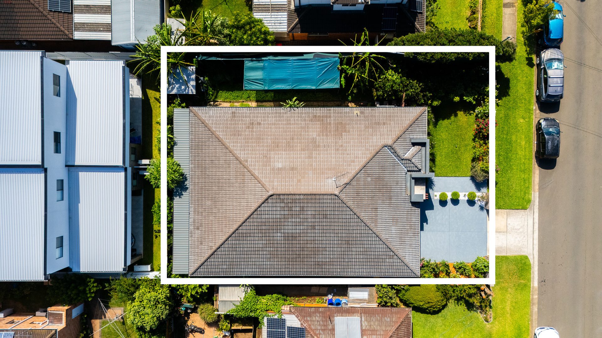 For Sale - 174 Girraween Road - New Property in Girraween - Real Estate by Amit Nayak