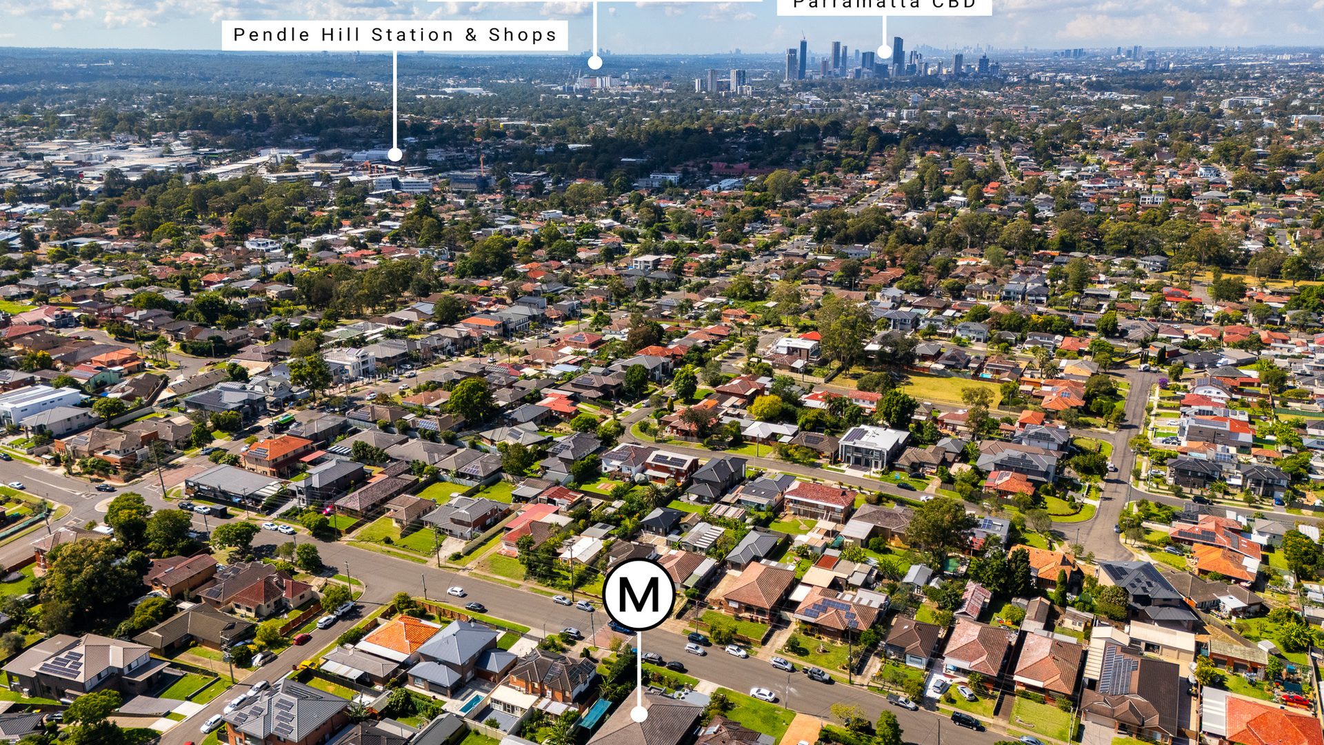 For Sale - 174 Girraween Road - New Property in Girraween - Real Estate by Amit Nayak