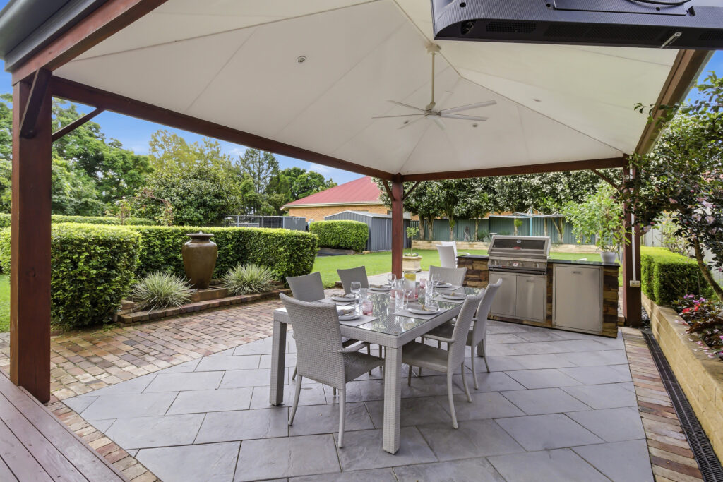 For Sale - 12 Chapel Street - New Property in Richmond - Real Estate by Greg Vincent
