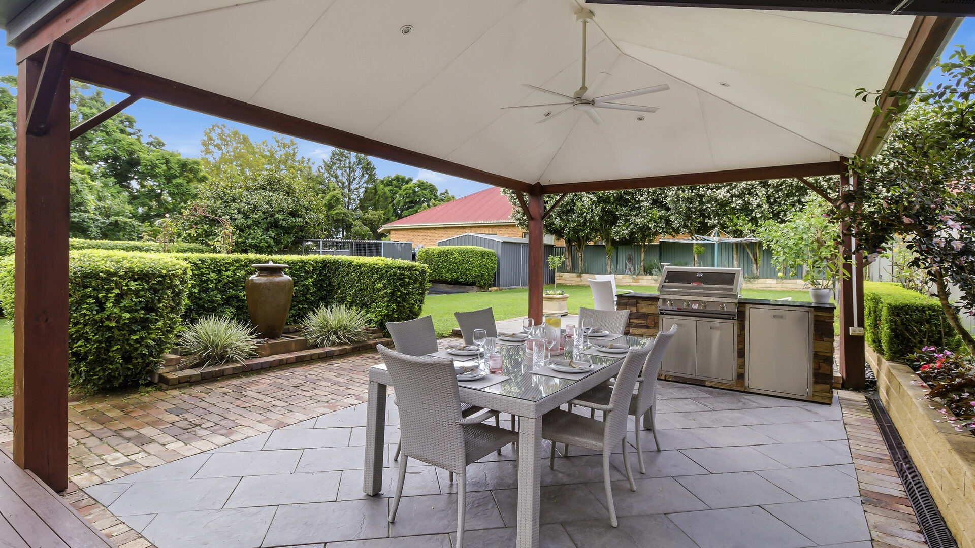 For Sale - 12 Chapel Street - New Property in Richmond - Real Estate by Greg Vincent