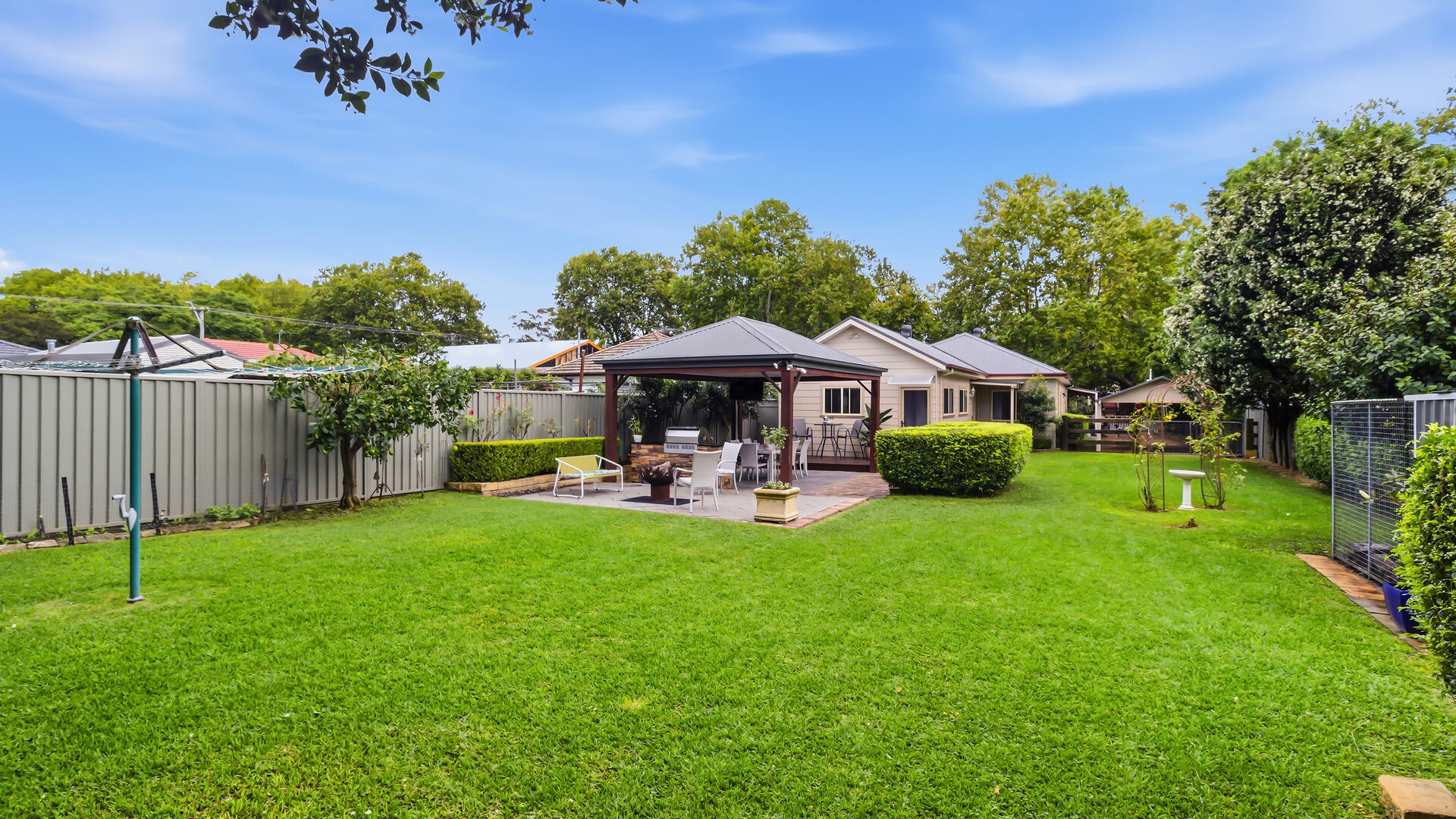 For Sale - 12 Chapel Street - New Property in Richmond - Real Estate by Greg Vincent