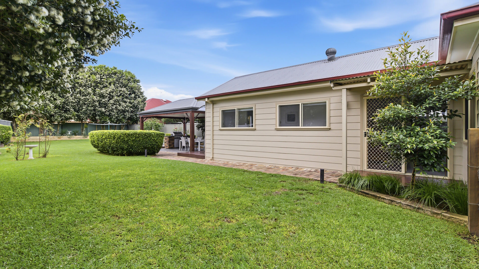 For Sale - 12 Chapel Street - New Property in Richmond - Real Estate by Greg Vincent