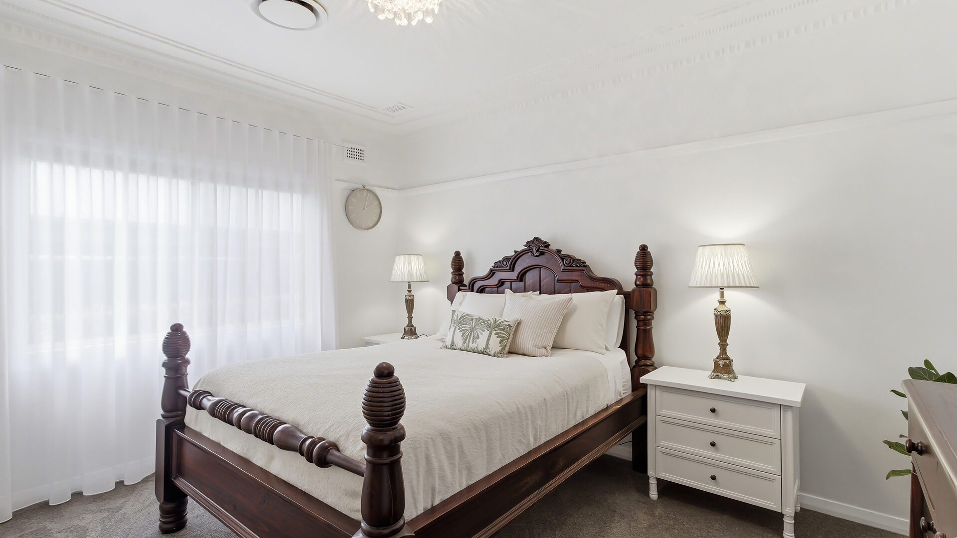 For Sale - 12 Chapel Street - New Property in Richmond - Real Estate by Greg Vincent
