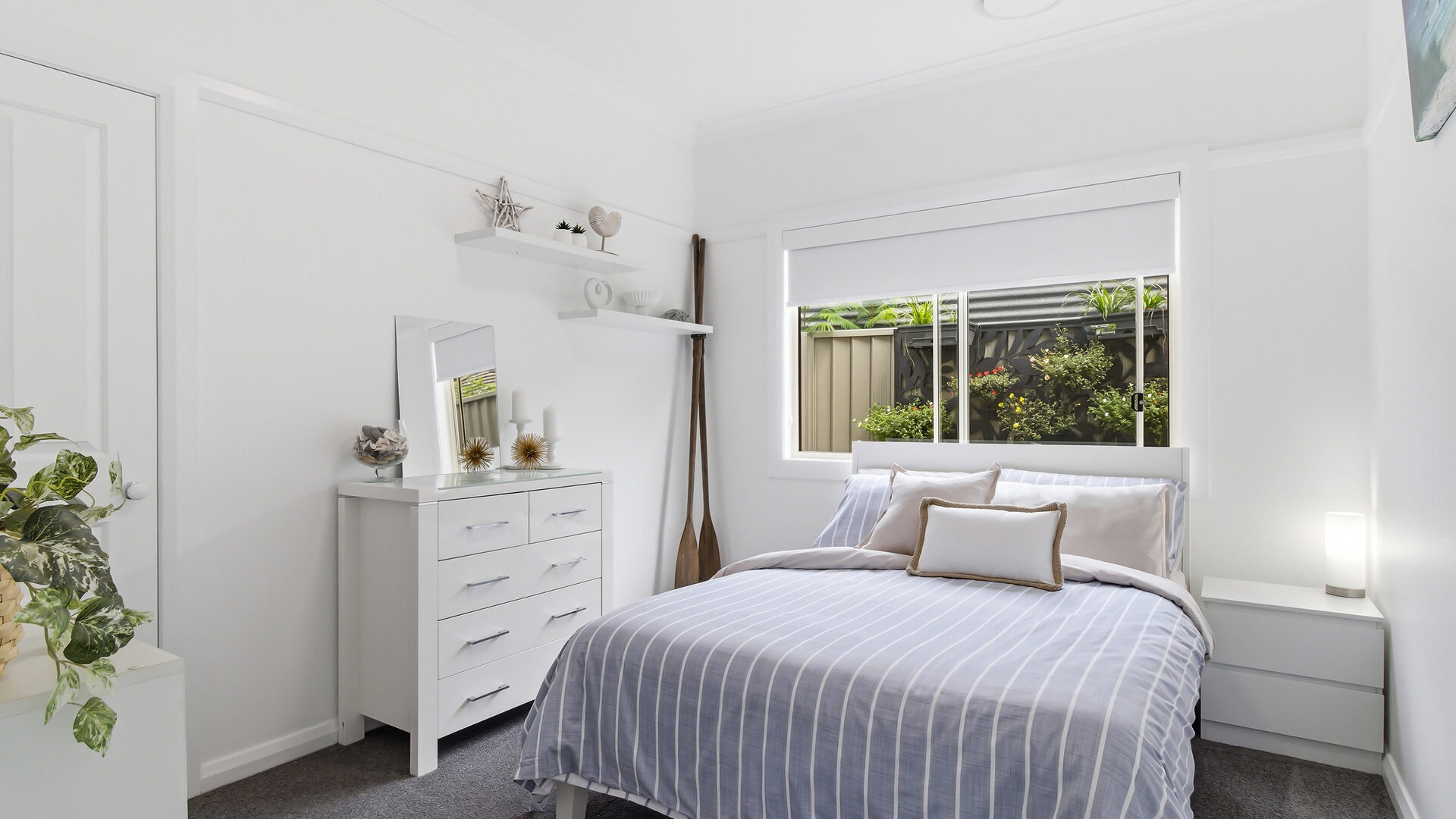 For Sale - 12 Chapel Street - New Property in Richmond - Real Estate by Greg Vincent
