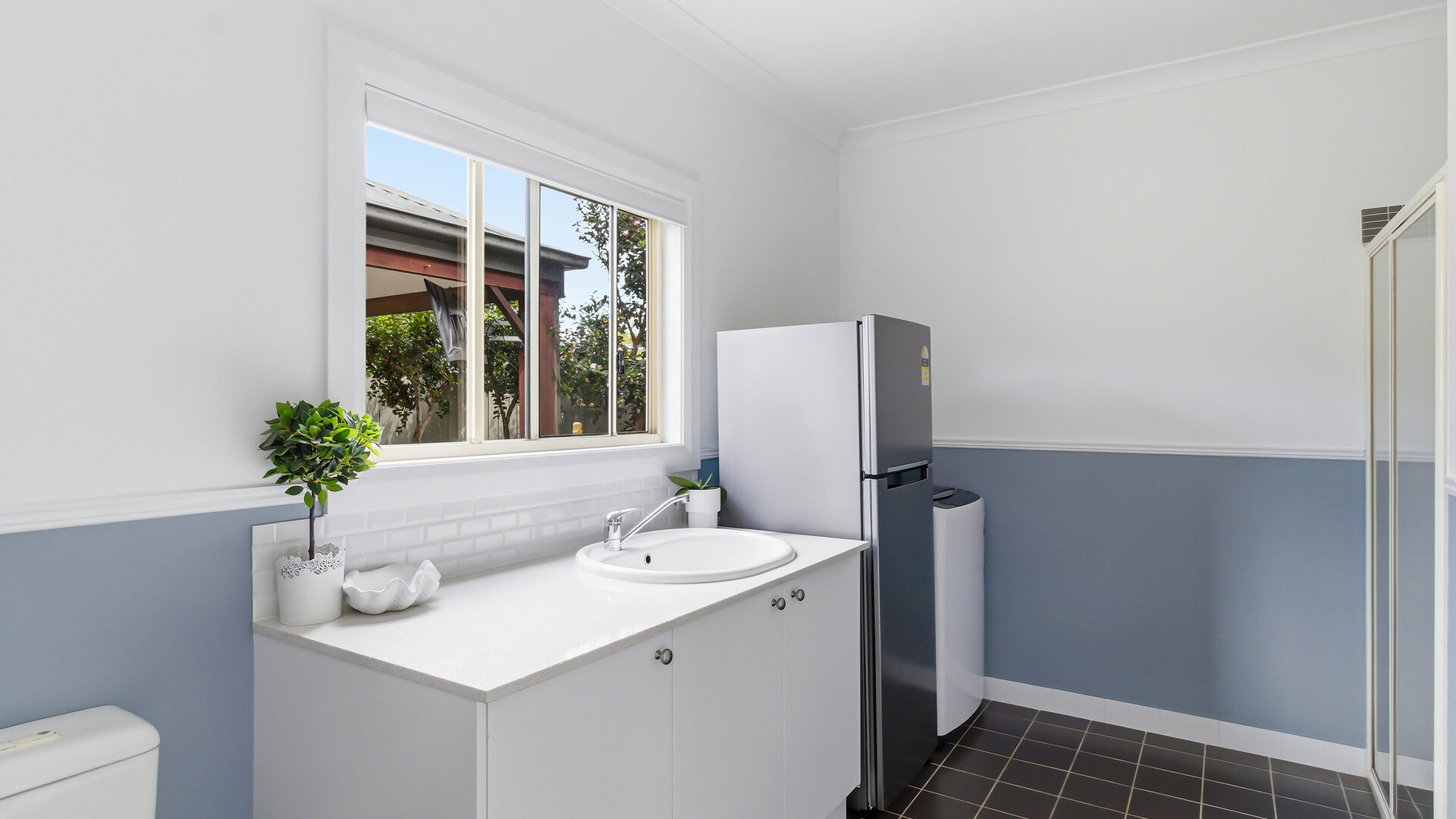 For Sale - 12 Chapel Street - New Property in Richmond - Real Estate by Greg Vincent