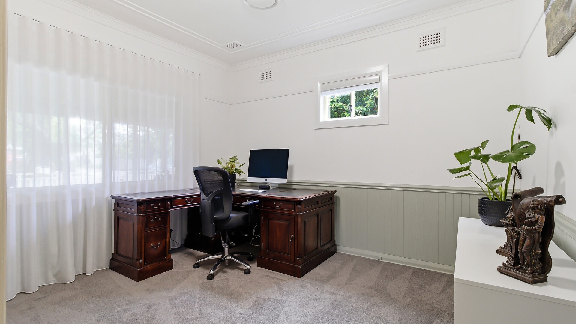For Sale - 12 Chapel Street - New Property in Richmond - Real Estate by Greg Vincent