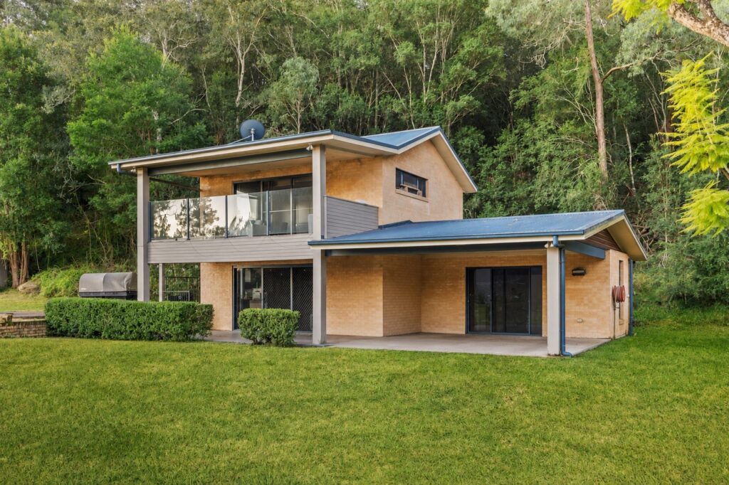 For Sale - 97 Cheesmans Road - New Property in Cattai - Real Estate by Brett Humby