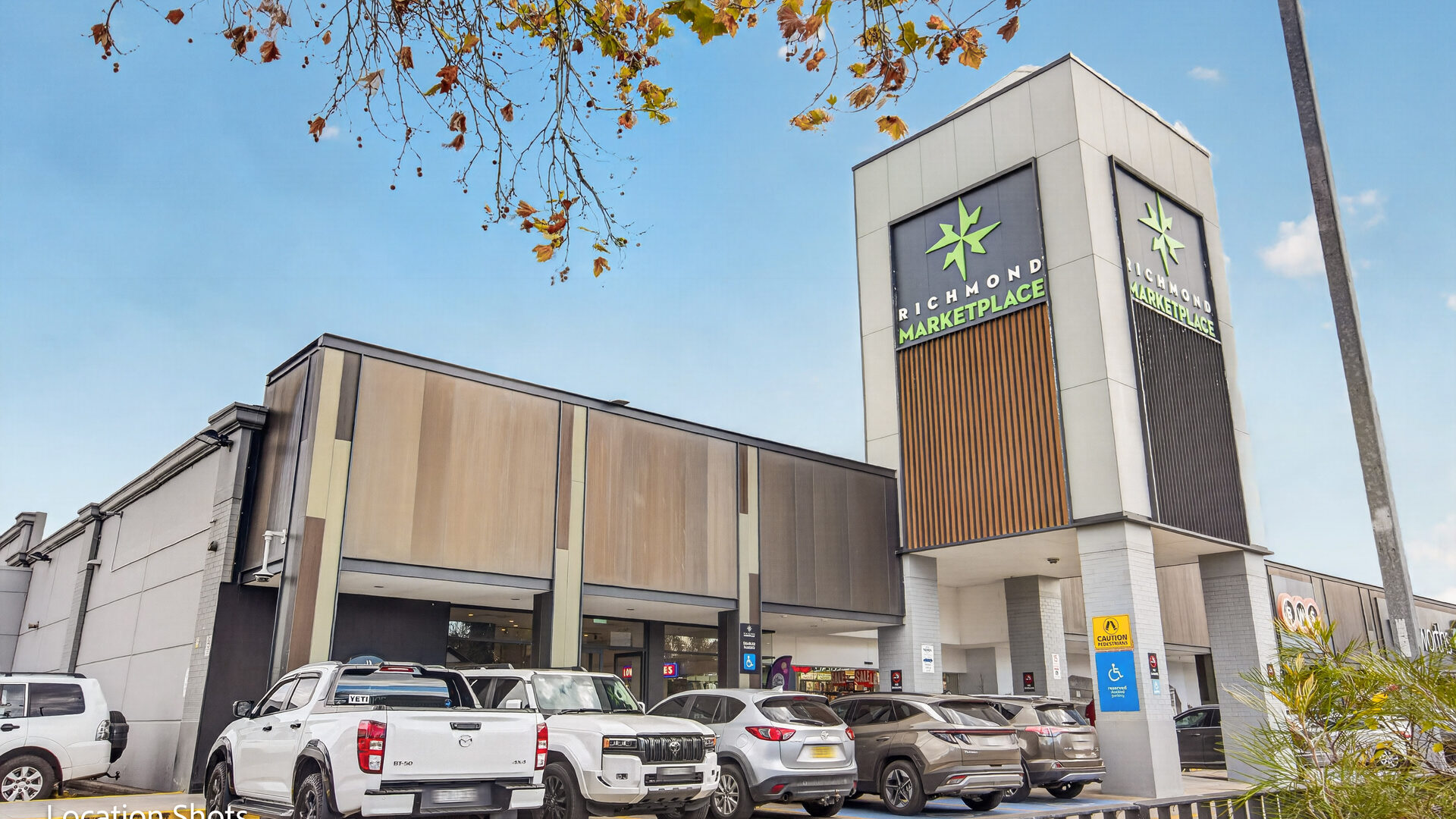 For Sale - 12 Chapel Street - New Property in Richmond - Real Estate by Greg Vincent