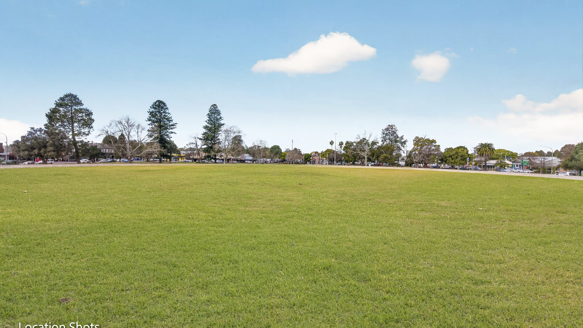 For Sale - 12 Chapel Street - New Property in Richmond - Real Estate by Greg Vincent