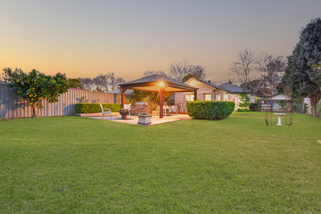 For Sale - 12 Chapel Street - New Property in Richmond - Real Estate by Greg Vincent
