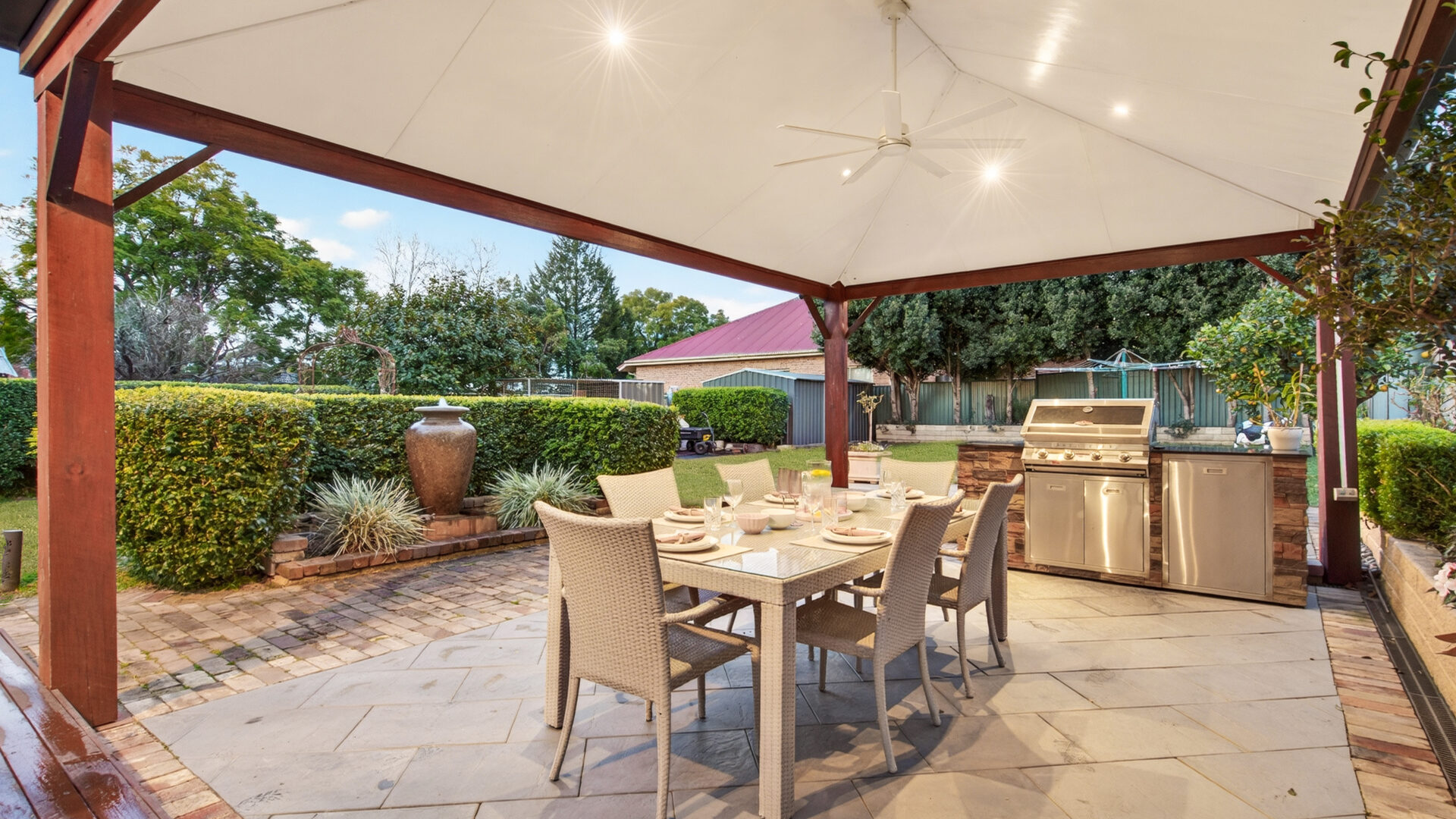 For Sale - 12 Chapel Street - New Property in Richmond - Real Estate by Greg Vincent