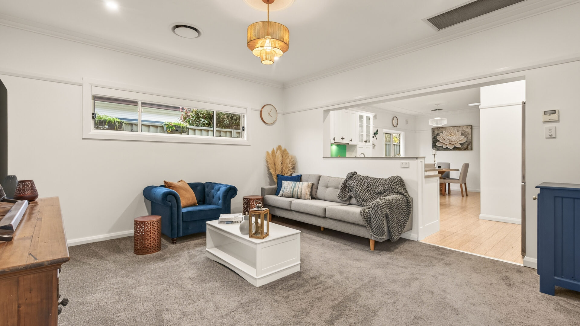 For Sale - 12 Chapel Street - New Property in Richmond - Real Estate by Greg Vincent