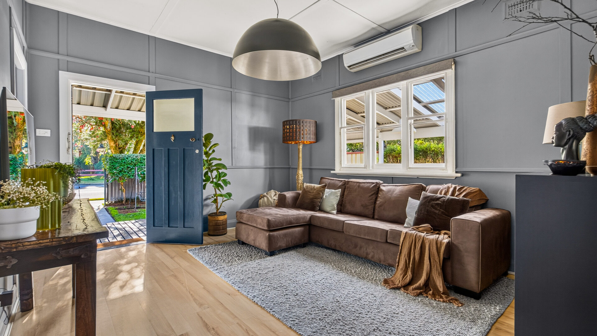 For Sale - 48 Lennox Street - New Property in Richmond - Real Estate by Yuri Cattaneo