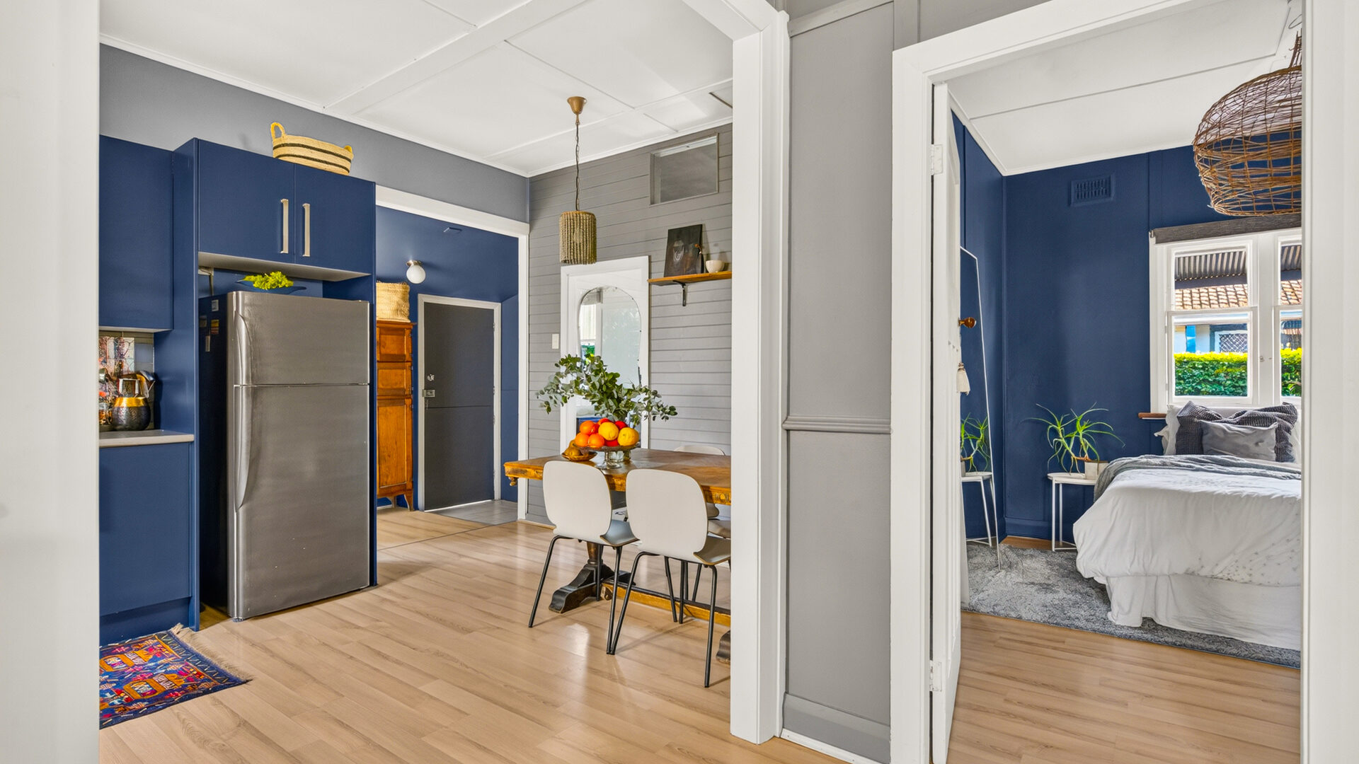 For Sale - 48 Lennox Street - New Property in Richmond - Real Estate by Yuri Cattaneo