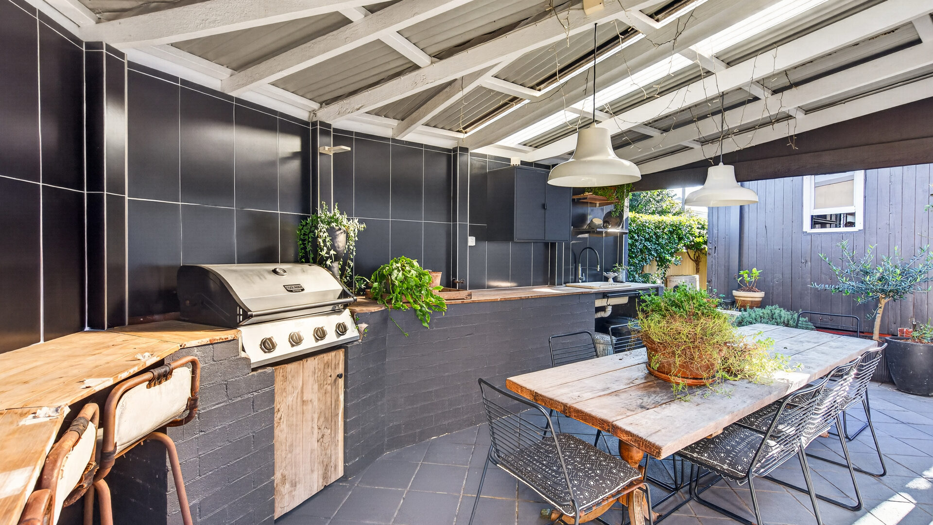 For Sale - 48 Lennox Street - New Property in Richmond - Real Estate by Yuri Cattaneo