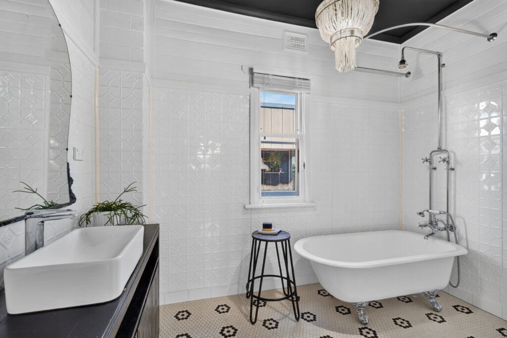 For Sale - 48 Lennox Street - New Property in Richmond - Real Estate by Yuri Cattaneo