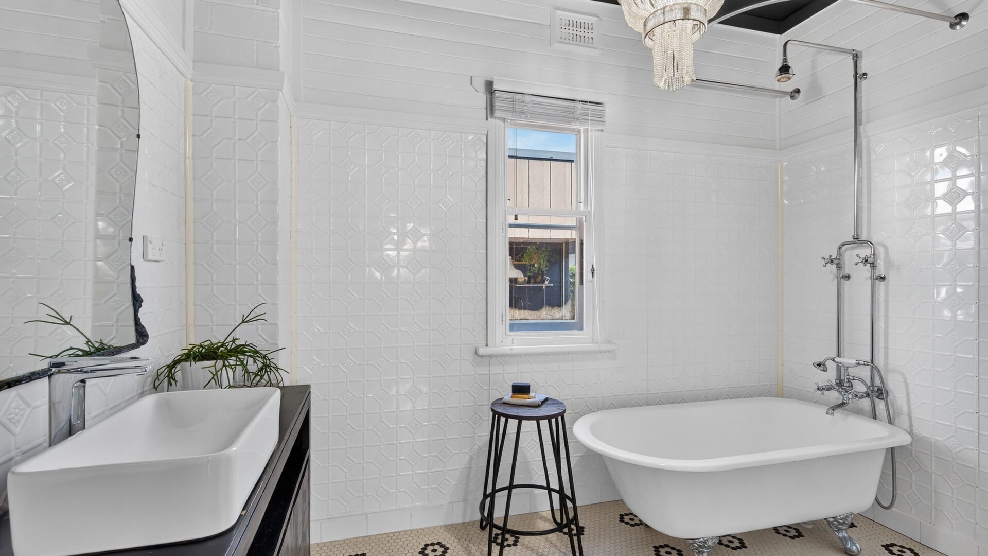 For Sale - 48 Lennox Street - New Property in Richmond - Real Estate by Yuri Cattaneo