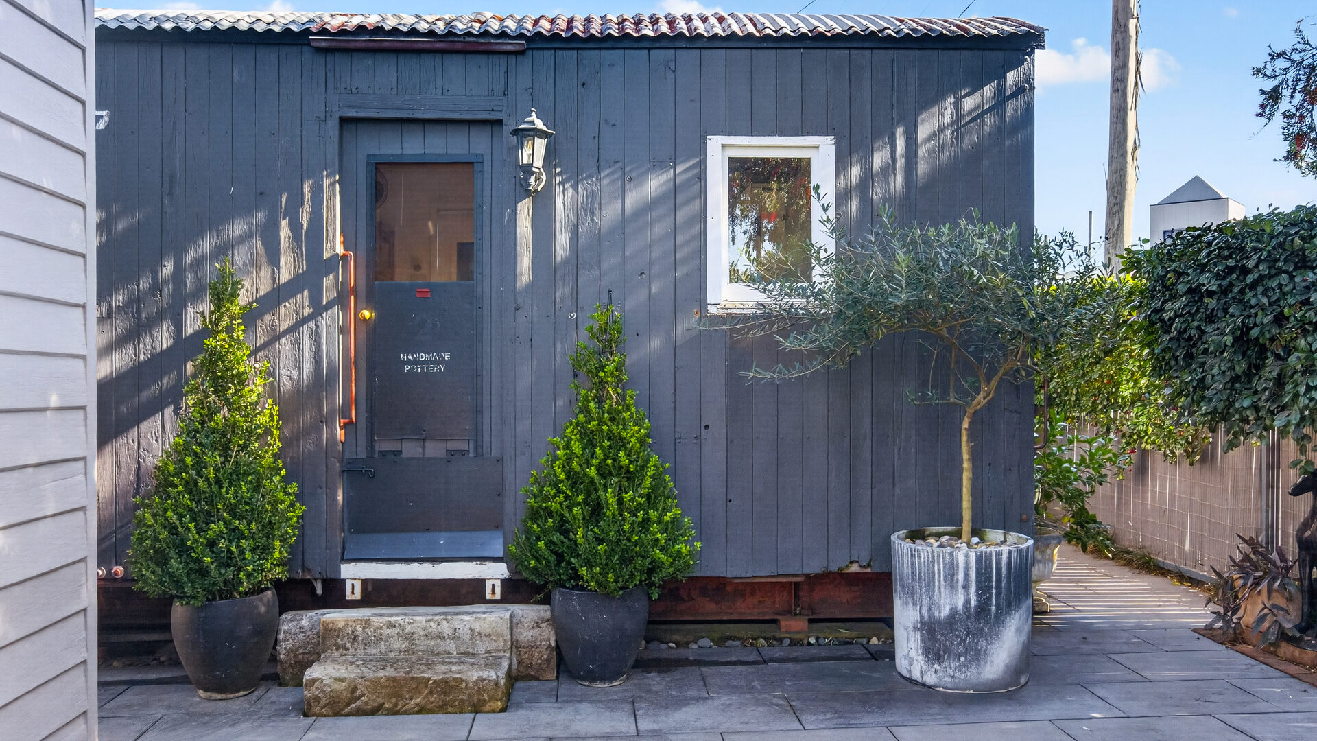For Sale - 48 Lennox Street - New Property in Richmond - Real Estate by Yuri Cattaneo