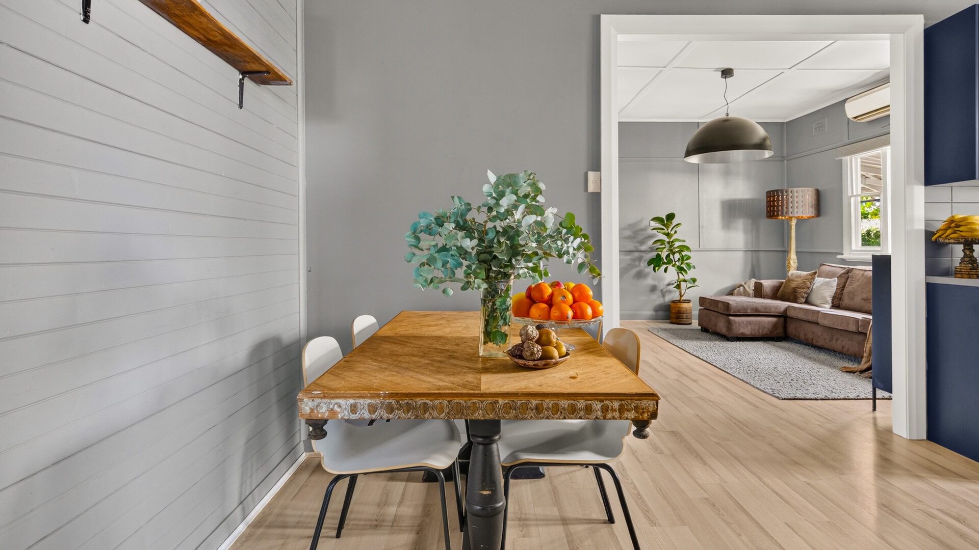 For Sale - 48 Lennox Street - New Property in Richmond - Real Estate by Yuri Cattaneo