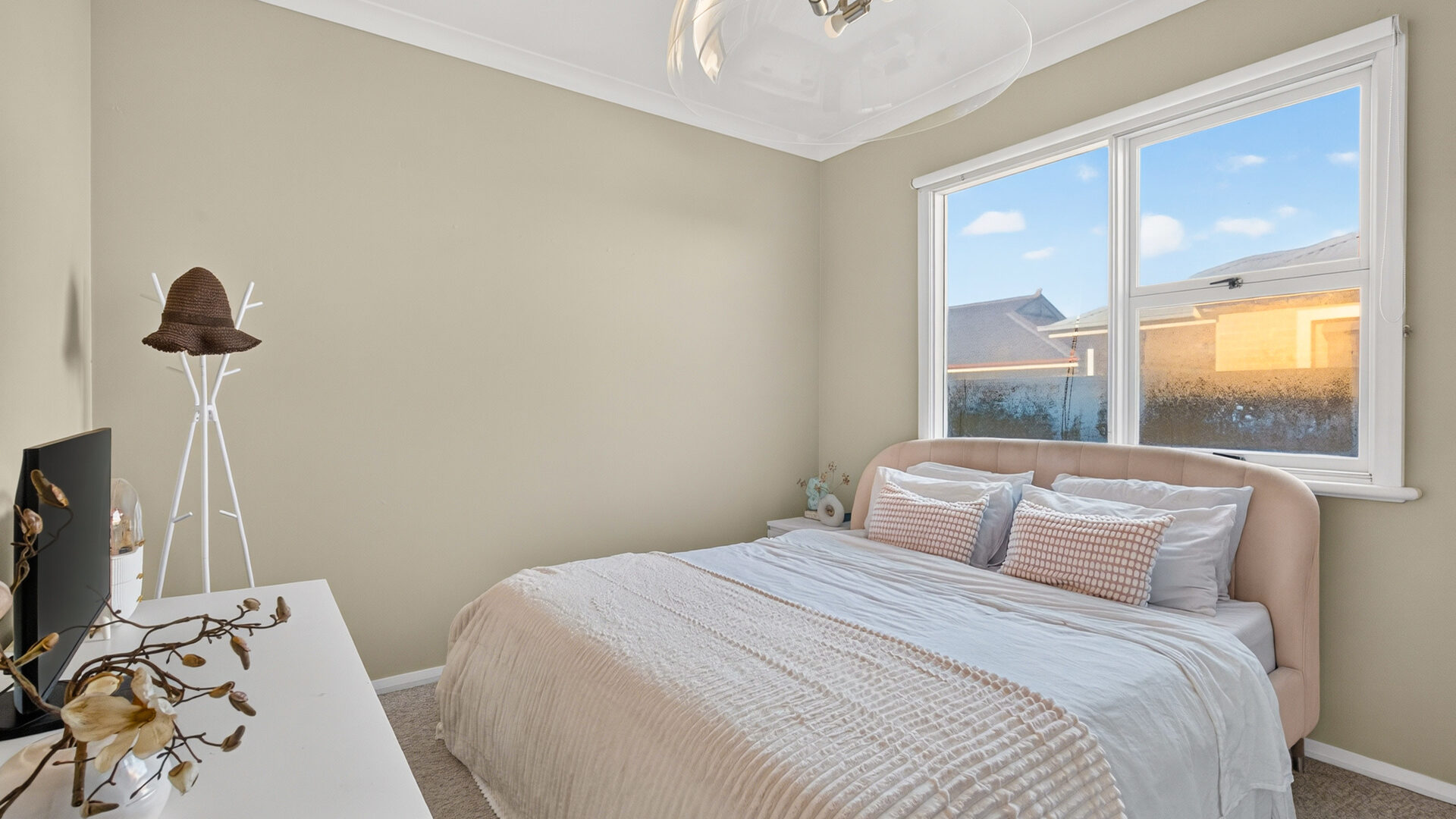 For Sale - 48 Lennox Street - New Property in Richmond - Real Estate by Yuri Cattaneo