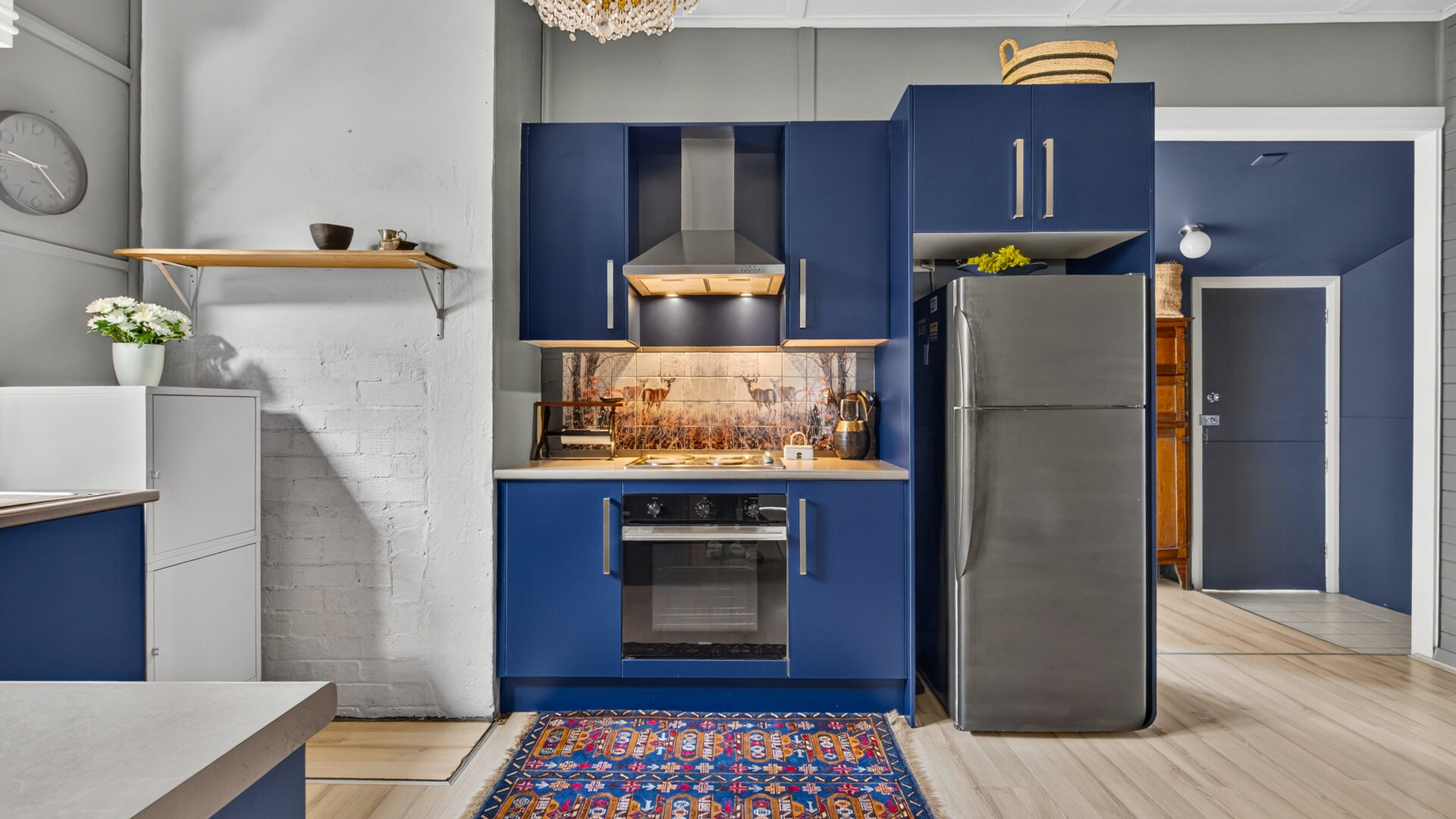 For Sale - 48 Lennox Street - New Property in Richmond - Real Estate by Yuri Cattaneo