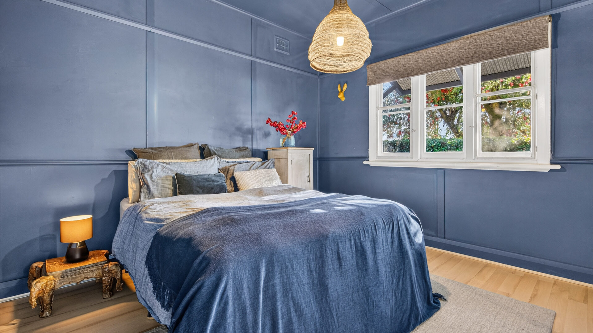 For Sale - 48 Lennox Street - New Property in Richmond - Real Estate by Yuri Cattaneo