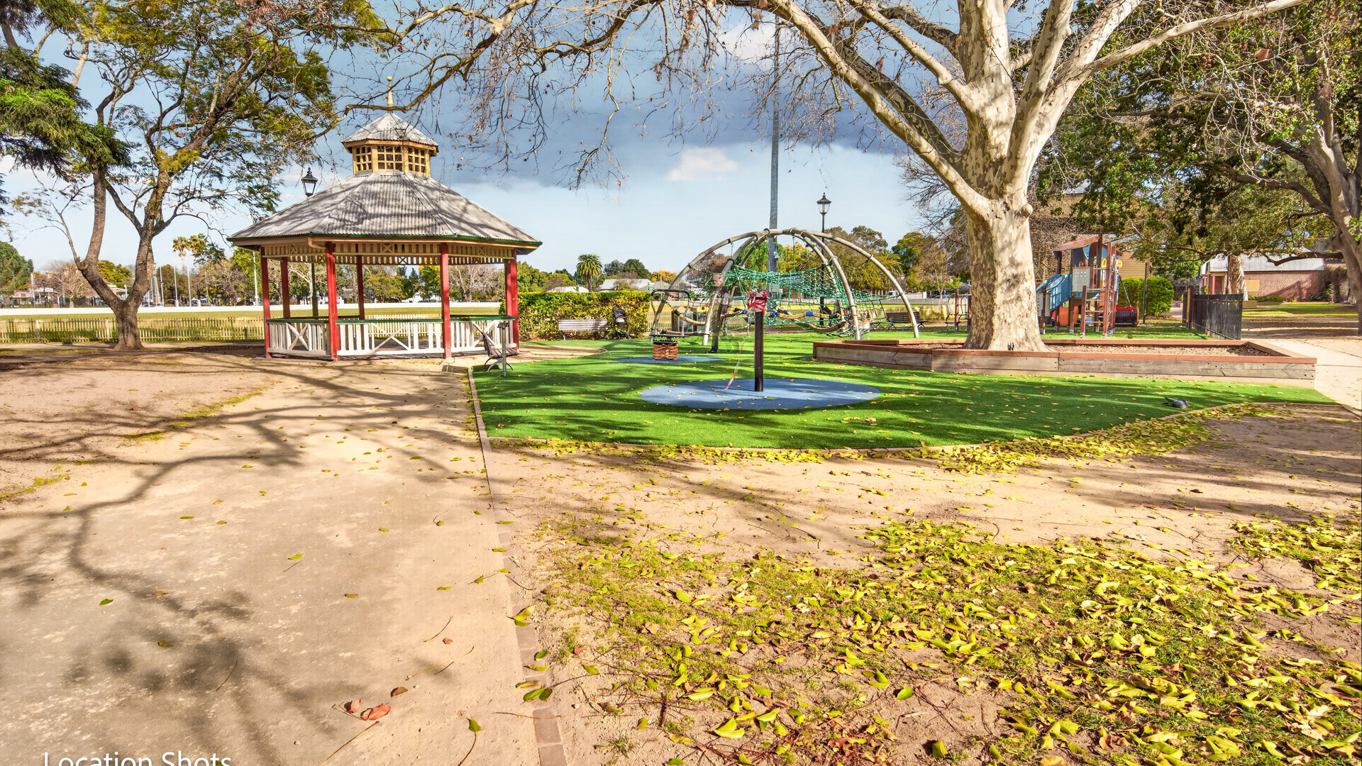For Sale - 12 Chapel Street - New Property in Richmond - Real Estate by Greg Vincent