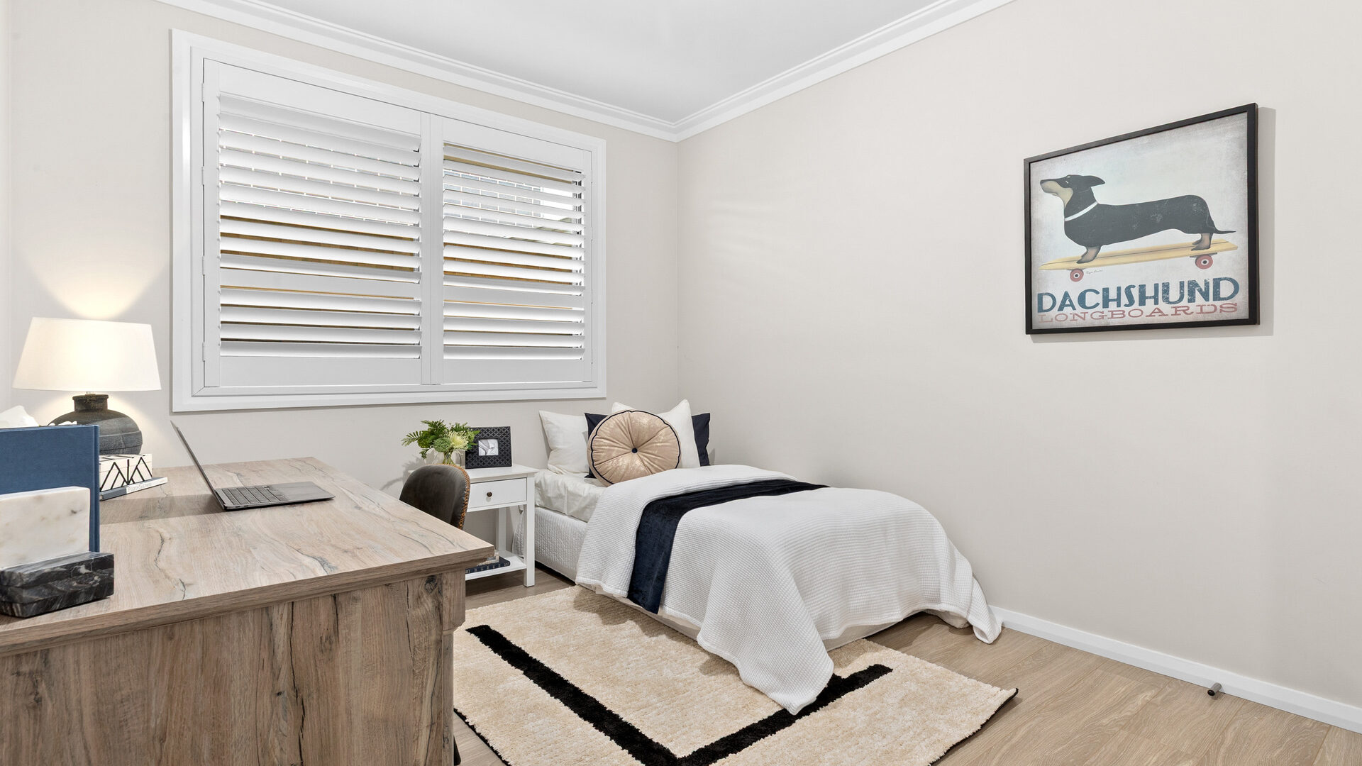 For Sale - 8 Glencoe Circuit (Gables) - New Property in Box Hill - Real Estate by Ben Davenport