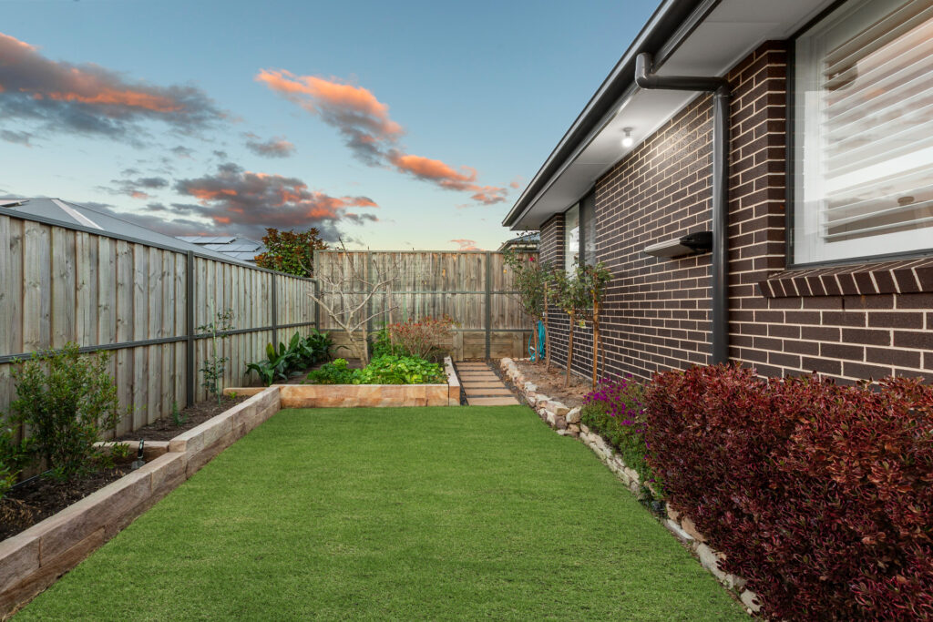 For Sale - 8 Glencoe Circuit (Gables) - New Property in Box Hill - Real Estate by Ben Davenport