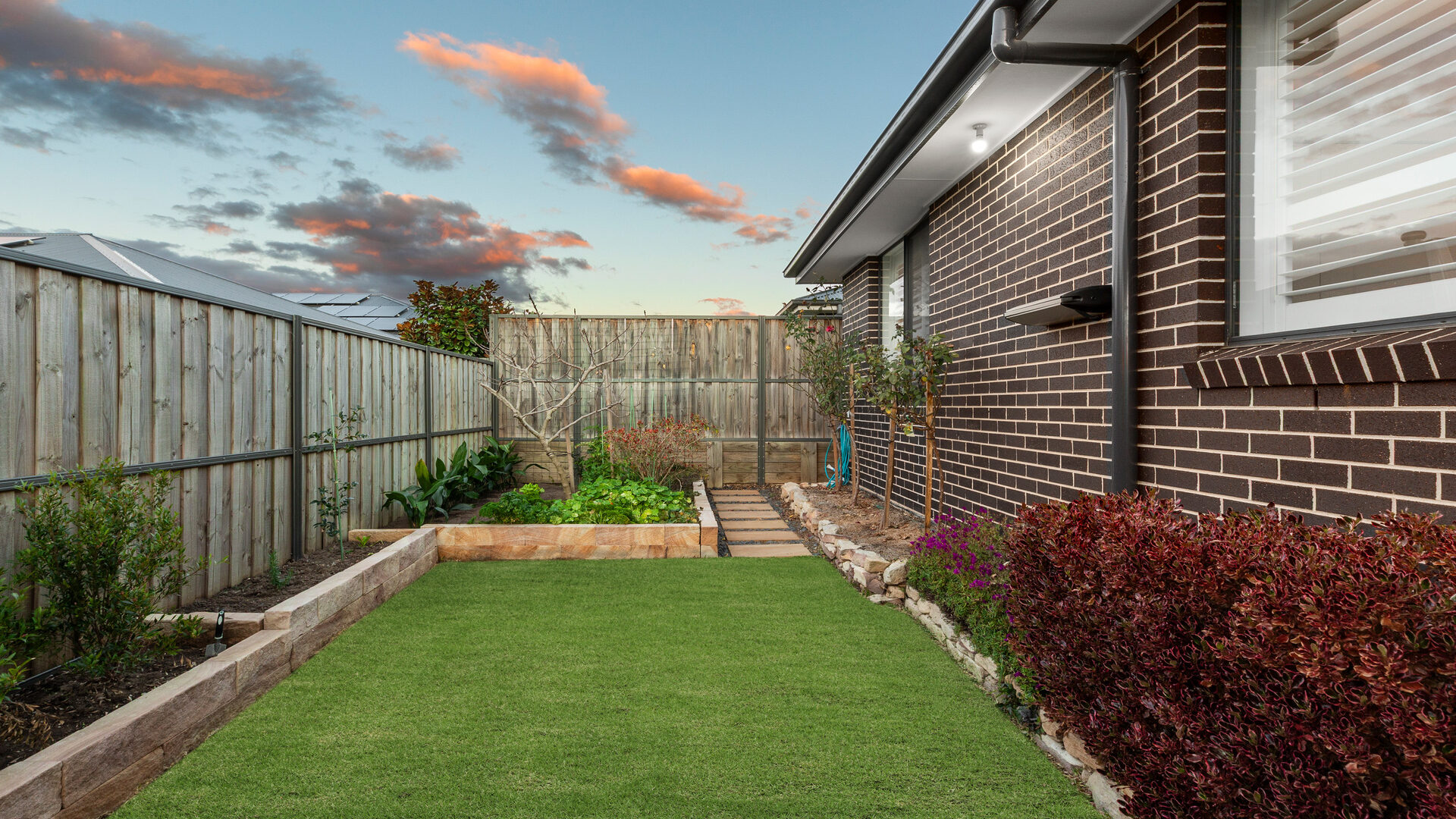 For Sale - 8 Glencoe Circuit (Gables) - New Property in Box Hill - Real Estate by Ben Davenport