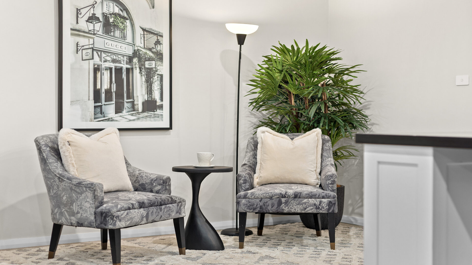 For Sale - 8 Glencoe Circuit (Gables) - New Property in Box Hill - Real Estate by Ben Davenport
