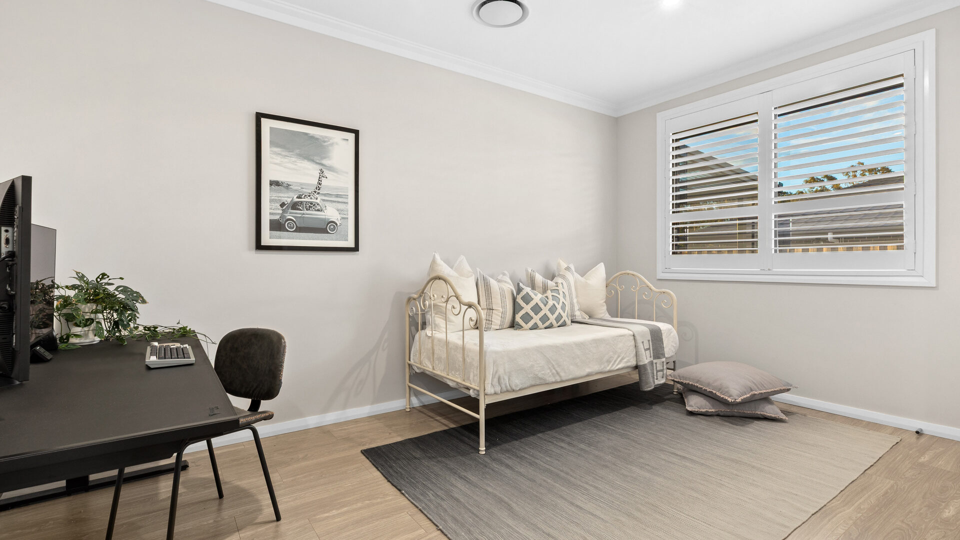 For Sale - 8 Glencoe Circuit (Gables) - New Property in Box Hill - Real Estate by Ben Davenport