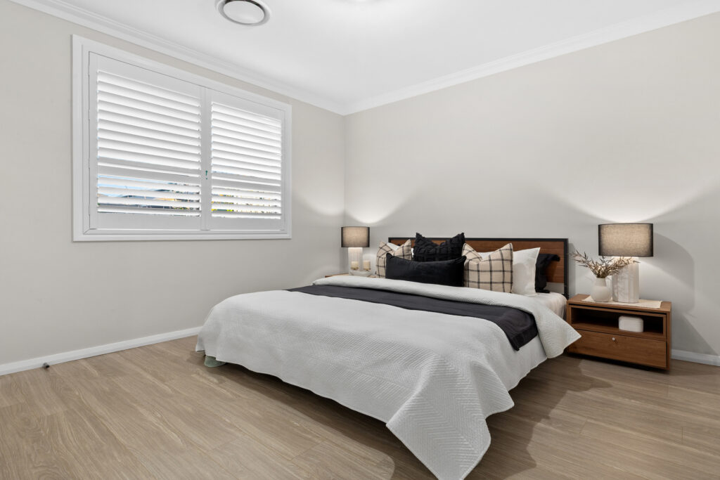 For Sale - 8 Glencoe Circuit (Gables) - New Property in Box Hill - Real Estate by Ben Davenport